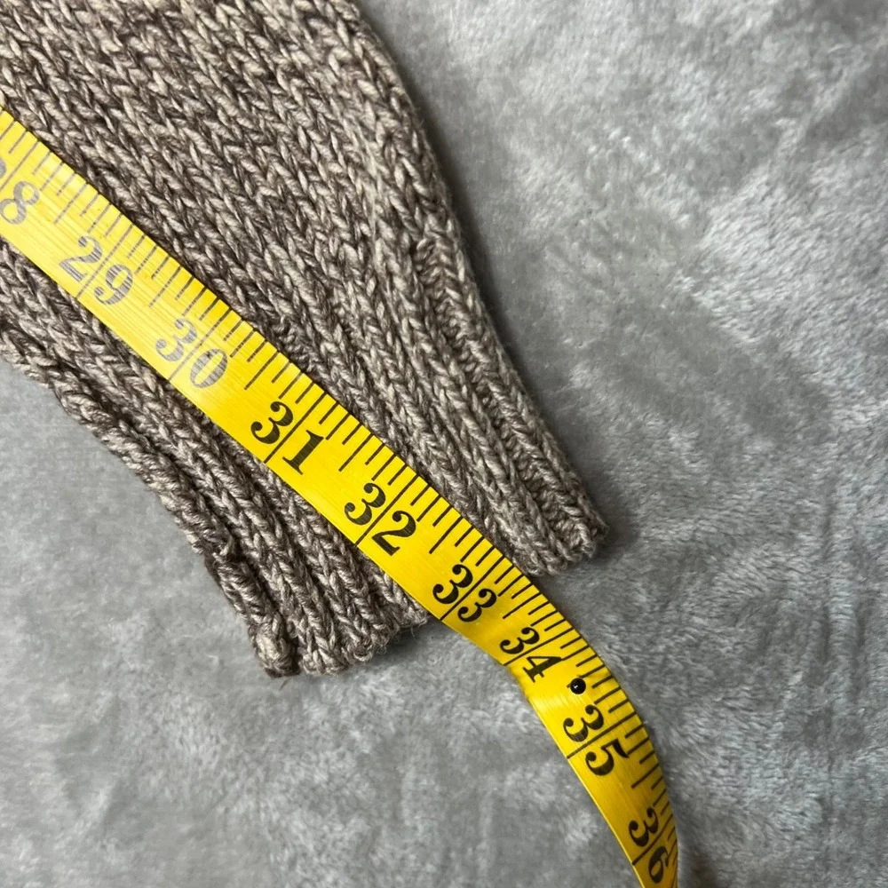 N/A neck compare